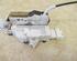 Door Lock PEUGEOT 407 SW (6E_)