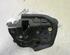 Door Lock AUDI A6 Avant (4F5, C6)