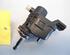 Motor Leuchtweitenregulierung  RENAULT CLIO II (BB0/1/2_  CB0/1/2_) 1.2 16V 55 KW