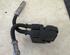 Ignition Coil MERCEDES-BENZ C-Klasse (W202)