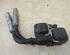 Ignition Coil MERCEDES-BENZ C-Klasse (W202)