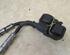 Ignition Coil MERCEDES-BENZ C-Klasse (W202)