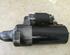 Ignition Coil MERCEDES-BENZ C-Klasse (W202)