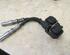 Ignition Coil MERCEDES-BENZ C-Klasse (W202)