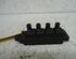 Ignition Coil BMW 3er (E36)