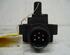 Ignition Coil BMW 3er (E36)