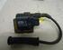 Ignition Coil RENAULT Megane I Klasseic (LA0/1)