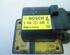 Ignition Coil VOLVO V40 Kombi (VW)