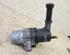 Power steering pump PEUGEOT 307 Break (3E), PEUGEOT 307 SW (3H)