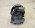 Power steering pump VW Passat Variant (3B6)