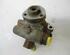 Power steering pump VW Golf III (1H1)