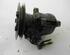 Power steering pump VW Passat Variant (35I, 3A5)