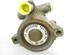 Power steering pump VW Golf III (1H1)