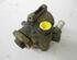 Power steering pump VW Golf III (1H1)