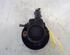 Power steering pump FORD Mondeo II (BAP)