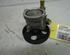 Power steering pump RENAULT Laguna II (BG0/1)