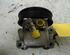 Power steering pump FORD Focus Turnier (DNW)