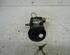 Power steering pump SUZUKI Swift II Schrägheck (EA, MA)