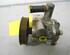 Power steering pump HYUNDAI Accent II (LC)