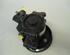 Power steering pump FORD KA (RB)