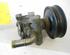 Power steering pump VW Golf IV (1J1)