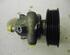 Power steering pump VW Lupo (60, 6X1)