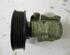 Power steering pump VW Lupo (60, 6X1)