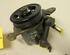 Power steering pump NISSAN Micra II (K11)