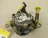 Power steering pump NISSAN Micra II (K11)