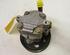 Power steering pump VW Golf IV (1J1)