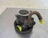 Power steering pump CHEVROLET Aveo/Kalos Schrägheck (T200), DAEWOO Kalos (KLAS)