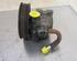 Power steering pump CHEVROLET Aveo/Kalos Schrägheck (T200), DAEWOO Kalos (KLAS)