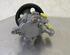 Power steering pump MERCEDES-BENZ C-Klasse (W203)