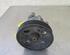 Power steering pump MERCEDES-BENZ C-Klasse (W203)