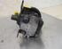 Power steering pump KIA Picanto (BA)