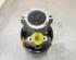 Power steering pump CHEVROLET Aveo/Kalos Schrägheck (T200), DAEWOO Kalos (KLAS)