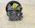 Power steering pump MAZDA 6 Station Wagon (GY)