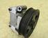 Power steering pump FORD Focus Turnier (DNW)