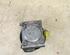 Power steering pump FORD Focus Turnier (DNW)