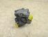 Power steering pump VW Golf IV (1J1)