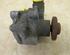 Power steering pump VW Golf IV (1J1)