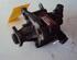 Power steering pump BMW 3er Compact (E36)