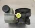 Power steering pump MAZDA 6 Station Wagon (GY)