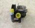 Power steering pump CHEVROLET Spark (M300)