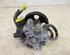 Power steering pump CHEVROLET Spark (M300)