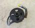 Power steering pump CHEVROLET Spark (M300)