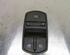 Switch OPEL Corsa D (S07)