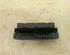 Switch VW TOURAN (1T3), VW TOURAN (1T1, 1T2)