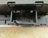 Switch VW TOURAN (1T3), VW TOURAN (1T1, 1T2)