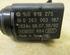 Parking assistance sensor VW GOLF PLUS (5M1, 521)